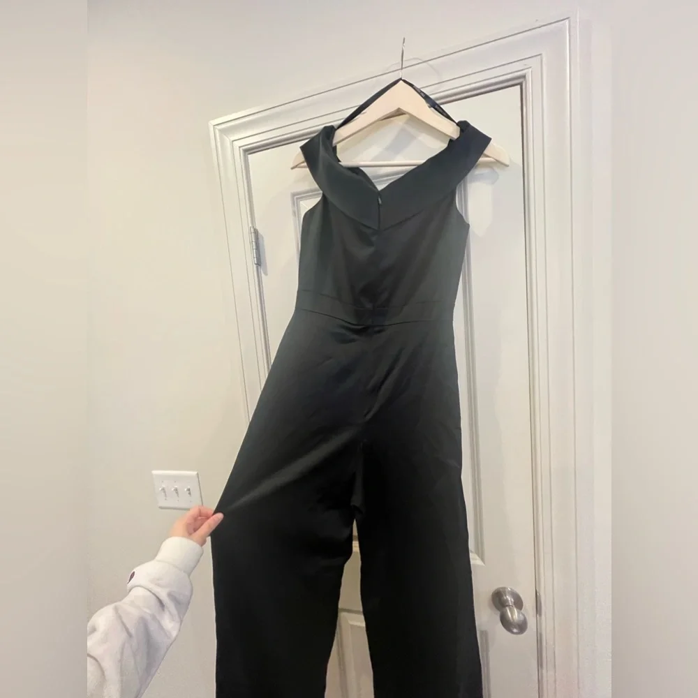 Sherri Hill
Size 10
Worn twice
$200. - Picture 3 of 3
